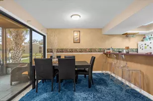 5842 Peregrine Ave, Orlando, FL 32819 - Photo 7