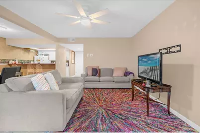 5842 Peregrine Avenue #C01, Orlando, FL 32819 - Photo 19