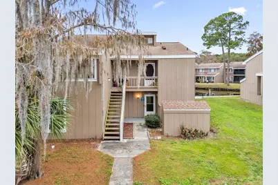 5842 Peregrine Avenue #C01, Orlando, FL 32819 - Photo 1