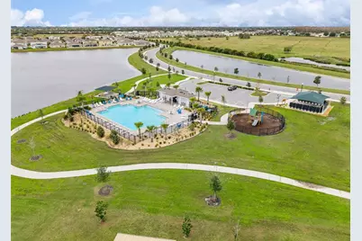 781 Taurus Lane, Saint Cloud, FL 34772 - Photo 35