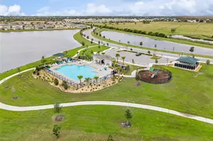 781 Taurus Ln, Saint Cloud, FL 34772 - Photo 35