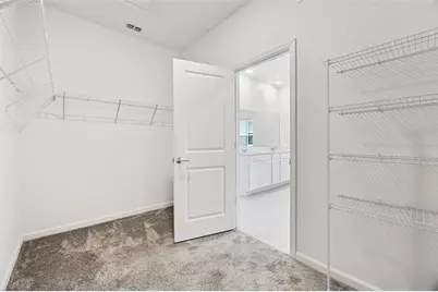 781 Taurus Lane, Saint Cloud, FL 34772 - Photo 25