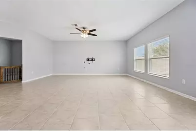 781 Taurus Lane, Saint Cloud, FL 34772 - Photo 3