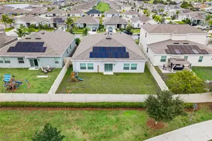 781 Taurus Ln, Saint Cloud, FL 34772 - Photo 29