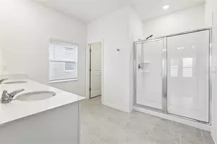 781 Taurus Ln, Saint Cloud, FL 34772 - Photo 21