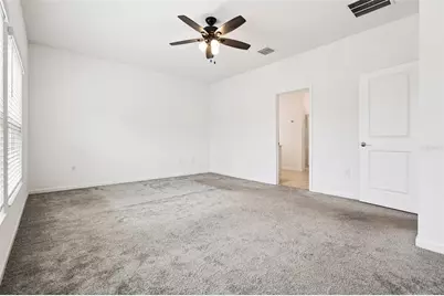 781 Taurus Lane, Saint Cloud, FL 34772 - Photo 13