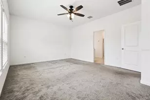 781 Taurus Ln, Saint Cloud, FL 34772 - Photo 13