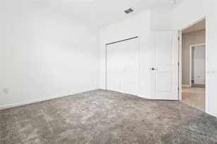 781 Taurus Ln, Saint Cloud, FL 34772 - Photo 19