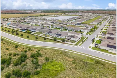 781 Taurus Lane, Saint Cloud, FL 34772 - Photo 33