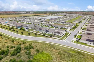 781 Taurus Ln, Saint Cloud, FL 34772 - Photo 33