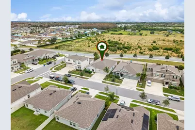 781 Taurus Lane, Saint Cloud, FL 34772 - Photo 31