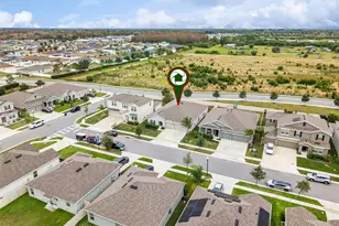 781 Taurus Ln, Saint Cloud, FL 34772 - Photo 31