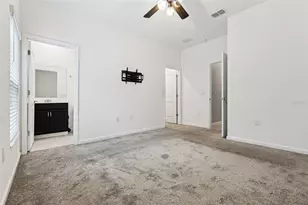 781 Taurus Ln, Saint Cloud, FL 34772 - Photo 17