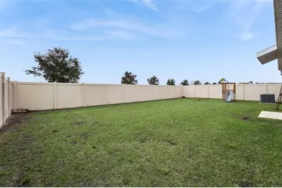 781 Taurus Lane, Saint Cloud, FL 34772 - Photo 27