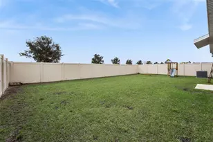 781 Taurus Ln, Saint Cloud, FL 34772 - Photo 27