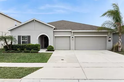 781 Taurus Lane, Saint Cloud, FL 34772 - Photo 1