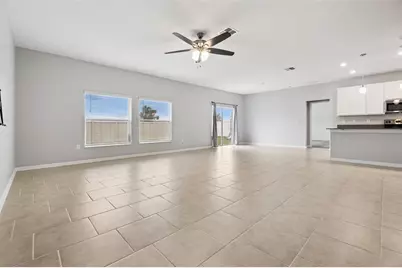 781 Taurus Lane, Saint Cloud, FL 34772 - Photo 5