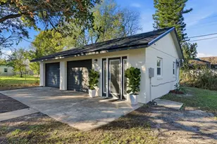 330 Montana Ave, Saint Cloud, FL 34769 - Photo 27