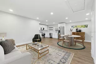 330 Montana Ave, Saint Cloud, FL 34769 - Photo 31