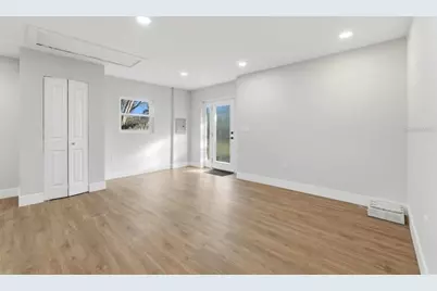 330 Montana Avenue, Saint Cloud, FL 34769 - Photo 31