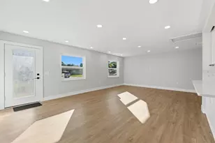 330 Montana Ave, Saint Cloud, FL 34769 - Photo 9