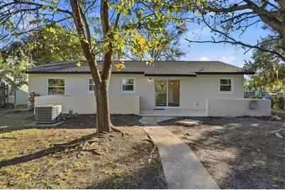 330 Montana Avenue, Saint Cloud, FL 34769 - Photo 23