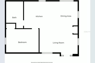 330 Montana Avenue, Saint Cloud, FL 34769 - Photo 29