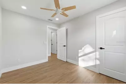 330 Montana Avenue, Saint Cloud, FL 34769 - Photo 19