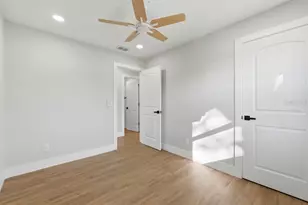 330 Montana Ave, Saint Cloud, FL 34769 - Photo 19