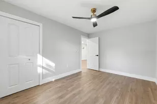 330 Montana Ave, Saint Cloud, FL 34769 - Photo 21