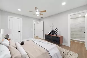 330 Montana Ave, Saint Cloud, FL 34769 - Photo 19