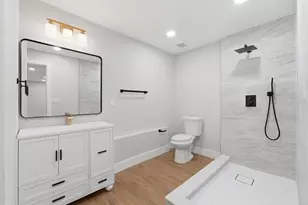 330 Montana Ave, Saint Cloud, FL 34769 - Photo 37