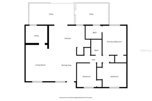 330 Montana Ave, Saint Cloud, FL 34769 - Photo 5