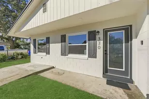 330 Montana Ave, Saint Cloud, FL 34769 - Photo 7