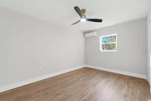 330 Montana Ave, Saint Cloud, FL 34769 - Photo 23