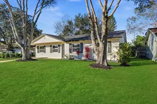 330 Montana Ave, Saint Cloud, FL 34769 - Photo 5