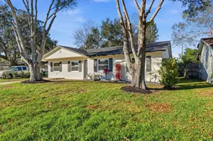 330 Montana Ave, Saint Cloud, FL 34769 - Photo 1