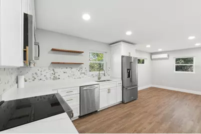 330 Montana Avenue, Saint Cloud, FL 34769 - Photo 33