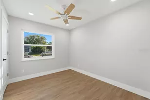 330 Montana Ave, Saint Cloud, FL 34769 - Photo 21