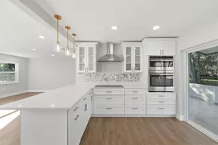 330 Montana Ave, Saint Cloud, FL 34769 - Photo 11