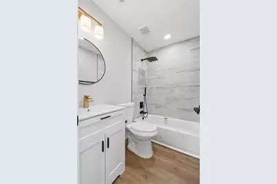 330 Montana Avenue, Saint Cloud, FL 34769 - Photo 13