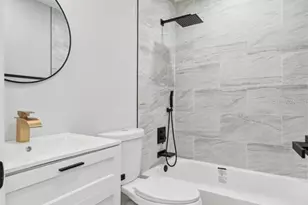 330 Montana Ave, Saint Cloud, FL 34769 - Photo 13