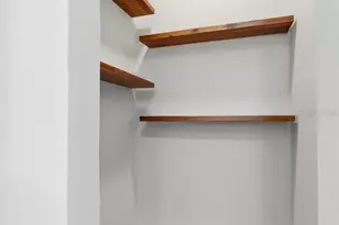 330 Montana Ave, Saint Cloud, FL 34769 - Photo 15