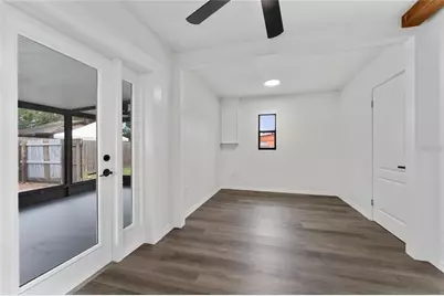 1246 S Oleander Street, Longwood, FL 32750 - Photo 13