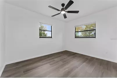 1246 S Oleander Street, Longwood, FL 32750 - Photo 9