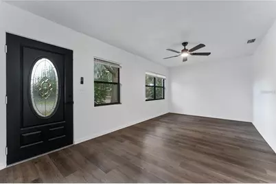 1246 S Oleander Street, Longwood, FL 32750 - Photo 3