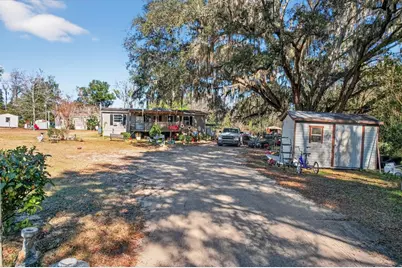 5083 SE 70th Loop, Ocala, FL 34480 - Photo 5