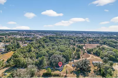 5083 SE 70th Loop, Ocala, FL 34480 - Photo 27