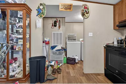 5083 SE 70th Loop, Ocala, FL 34480 - Photo 19