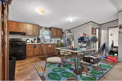 5083 SE 70th Loop, Ocala, FL 34480 - Photo 11